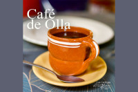Las Catrinas de los Arrayanes