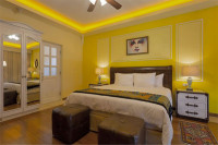 Villa Nogal