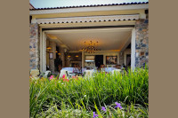 Villa Nogal