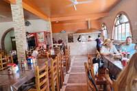 El Herradero