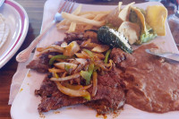 El Herradero