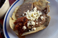 El Herradero