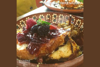 La Casona de Chonita