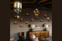 Doña Francisca Hotel Boutique