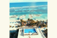 Blue Reef