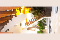 El Fuerte