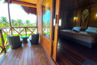 Palmeras