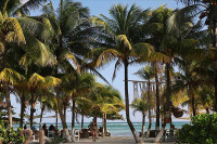 Malecon21
