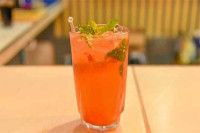 Drinos Drinks