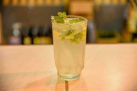 Drinos Drinks