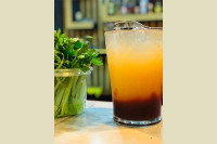 Drinos Drinks