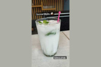 Drinos Drinks
