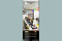 Hotel AKR