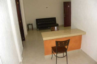 Hotel Jarana Suites