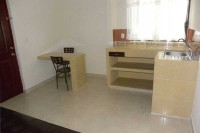 Hotel Jarana Suites