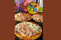 Memelas Santa Rosa