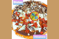Memelas Santa Rosa