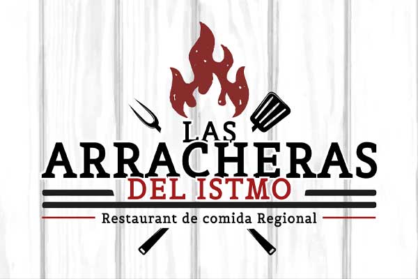 Las Arracheras del Istmo Logo in Acayucan, Veracruz
