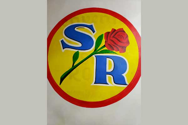 Memelas Santa Rosa Logo in Acayucan, Veracruz