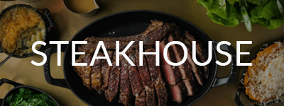 Steakhouse