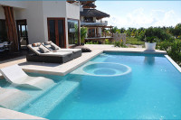Casa Punta Coco