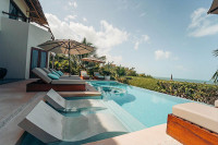 Casa Punta Coco