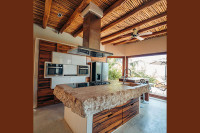 Casa Punta Coco