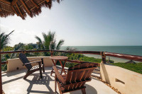 Casa Punta Coco