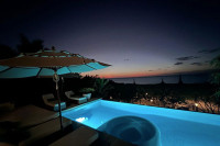Casa Punta Coco