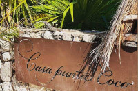 Casa Punta Coco