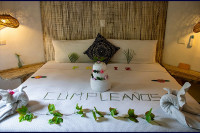 Holbox Dream Beach Front