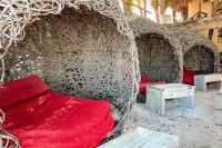 Holbox Dream Beach Front