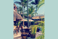 El Hotel Para Ti