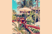 El Hotel Para Ti