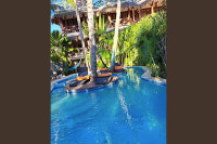 El Hotel Para Ti