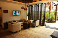 Mystique Holbox by Royalton