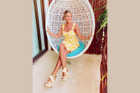 Mystique Holbox by Royalton
