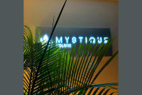 Mystique Holbox by Royalton