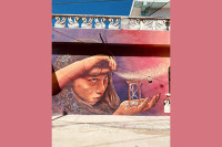 Mystique Holbox by Royalton