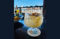 Mystique Holbox by Royalton