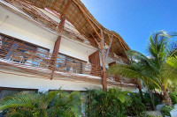 Mystique Holbox by Royalton