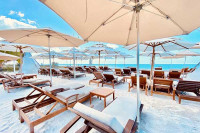 Mystique Holbox by Royalton