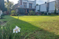 Finca San Juan - Eventos y Hospedaje
