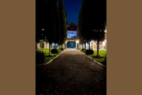 Finca San Juan - Eventos y Hospedaje