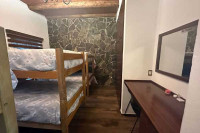 Finca San Juan - Eventos y Hospedaje