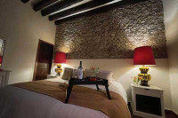 Posada Colibrí Spa Teotihuacan