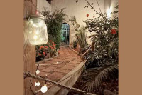 Villa Las Campanas