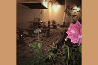 Villa Las Campanas