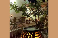 Villa Las Campanas