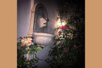 Villa Las Campanas